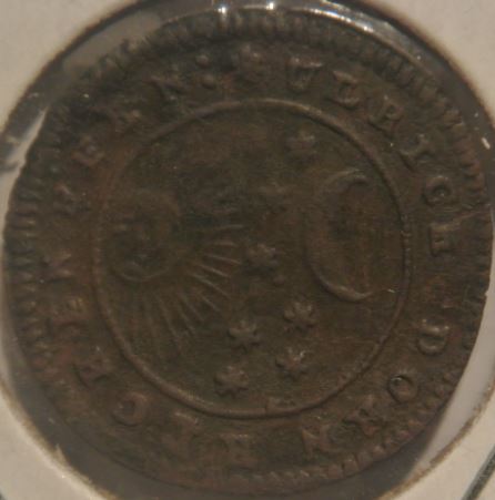 Uknown-German-Coin.